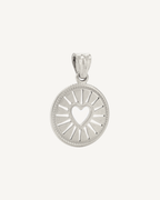 Charm Amor Lux