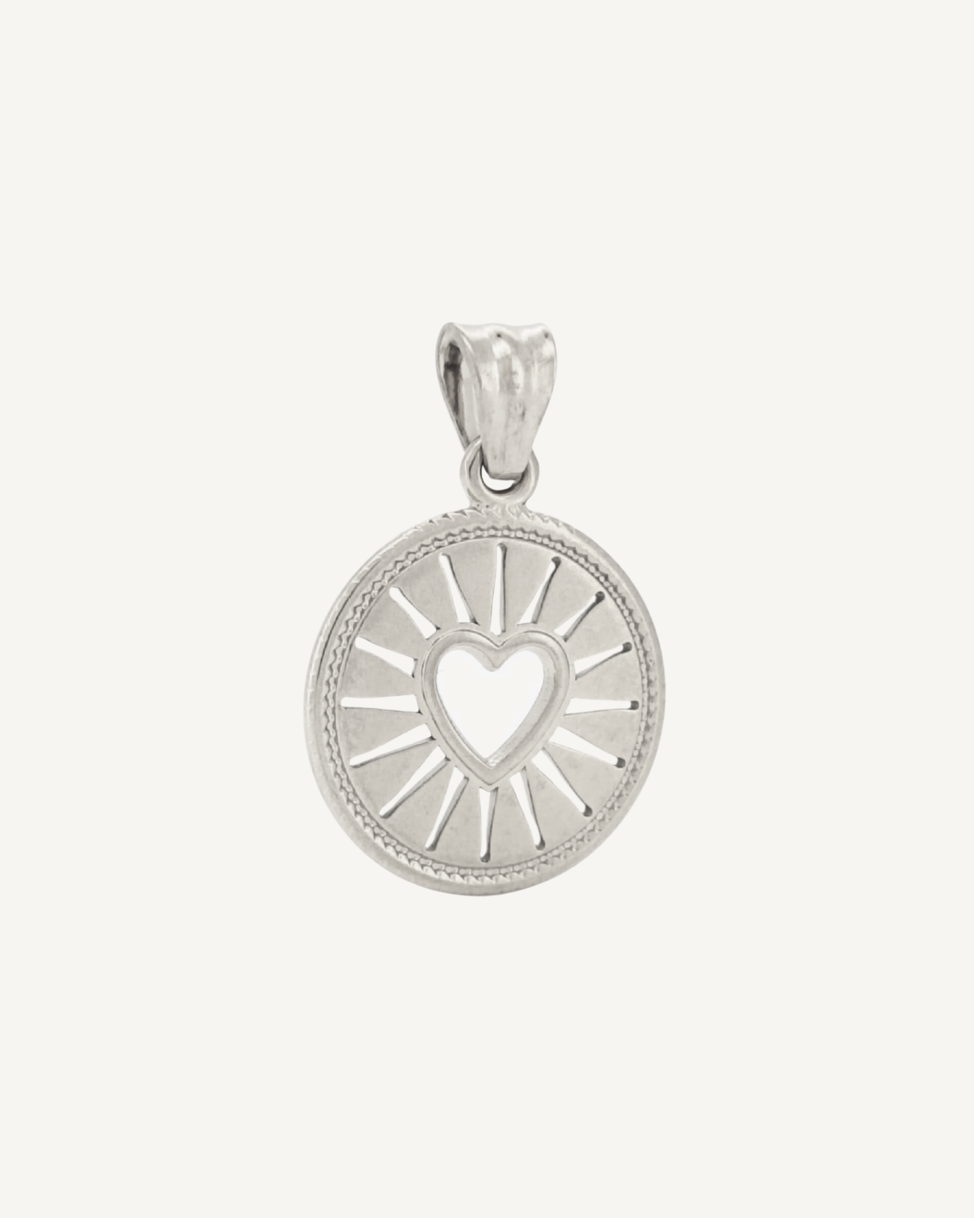 Charm Amor Lux