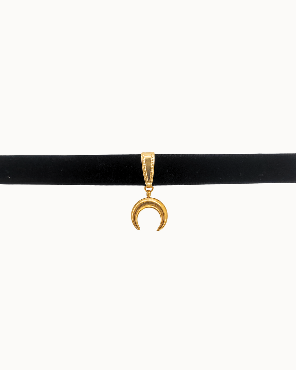 Choker "Sailor"