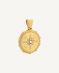 Charm Polaris