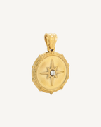 Charm Polaris