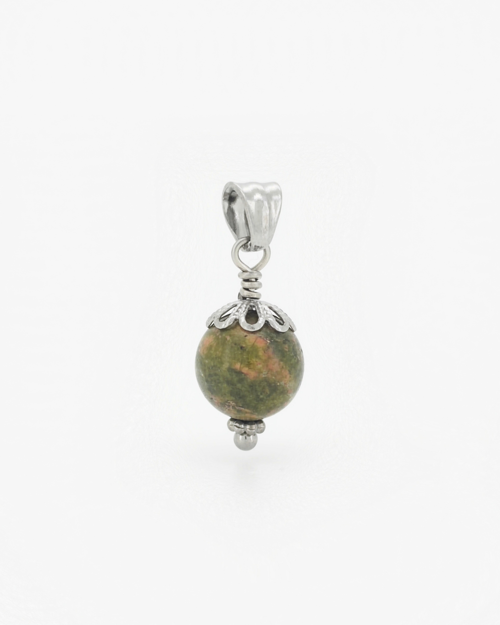 Charm Emotional Collection - 8 mm