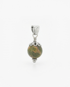 Charm Emotional Collection - 8 mm