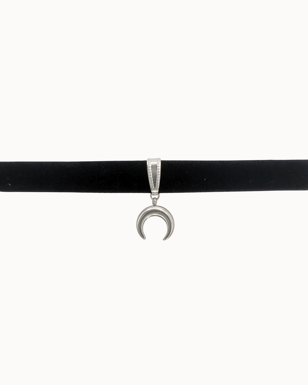 Choker "Sailor"