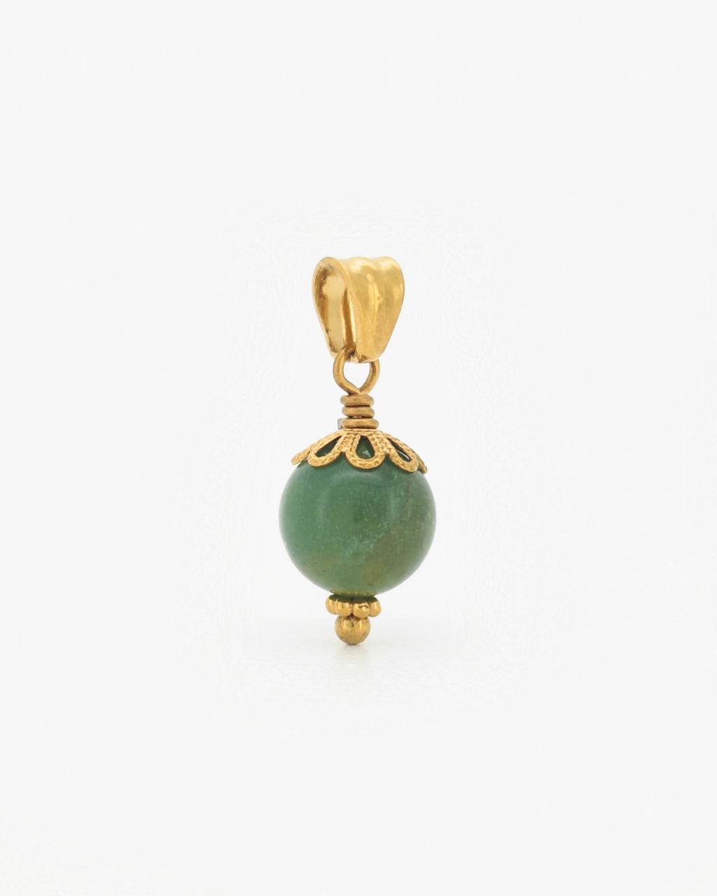 Charm Emotional Collection - 8 mm
