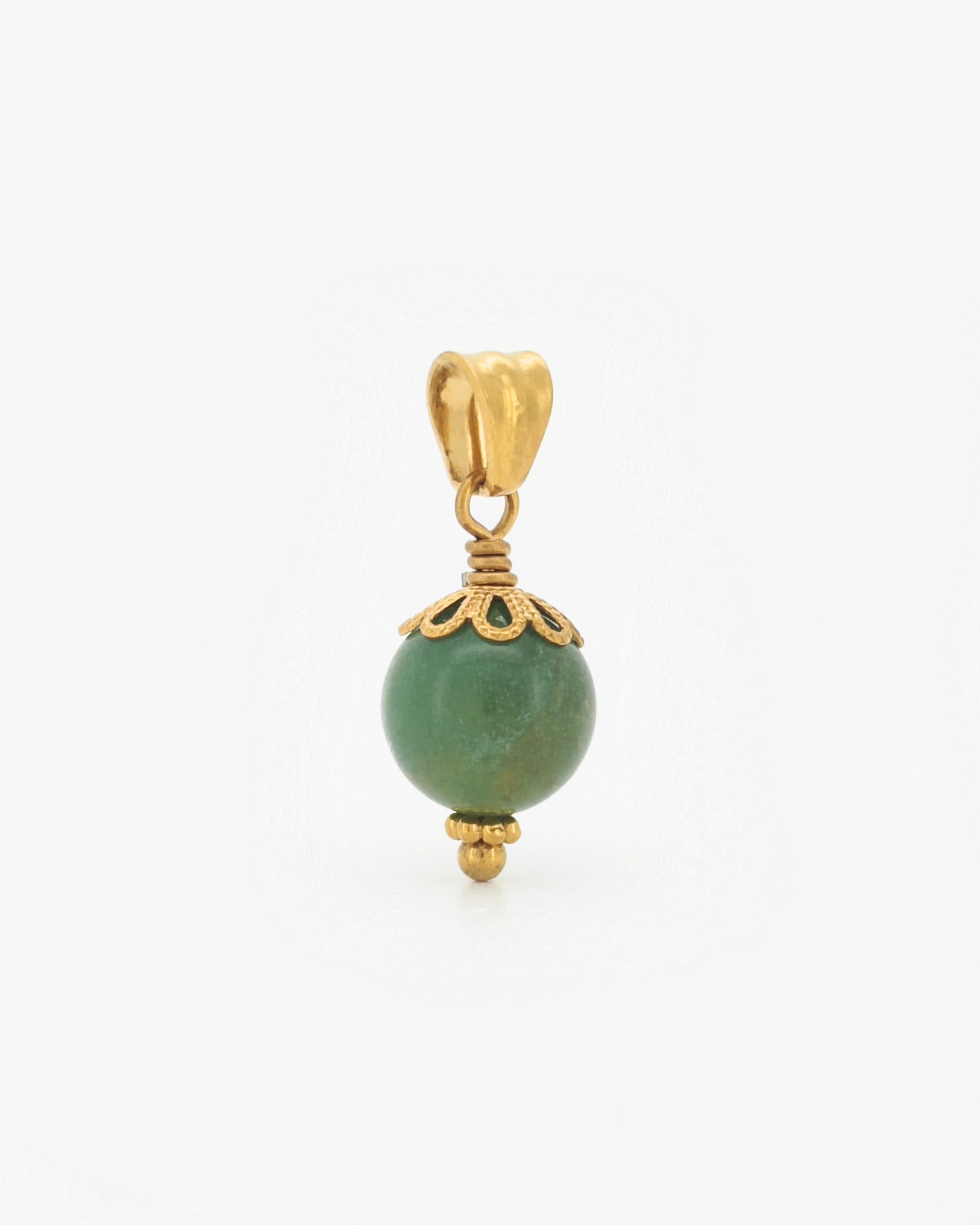 Charm Emotional Collection - 8 mm