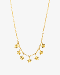 Collana Sparkle
