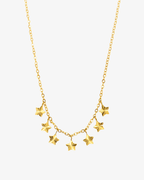 Collana Sparkle