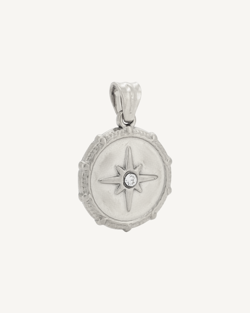 Charm Polaris