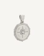 Charm Polaris