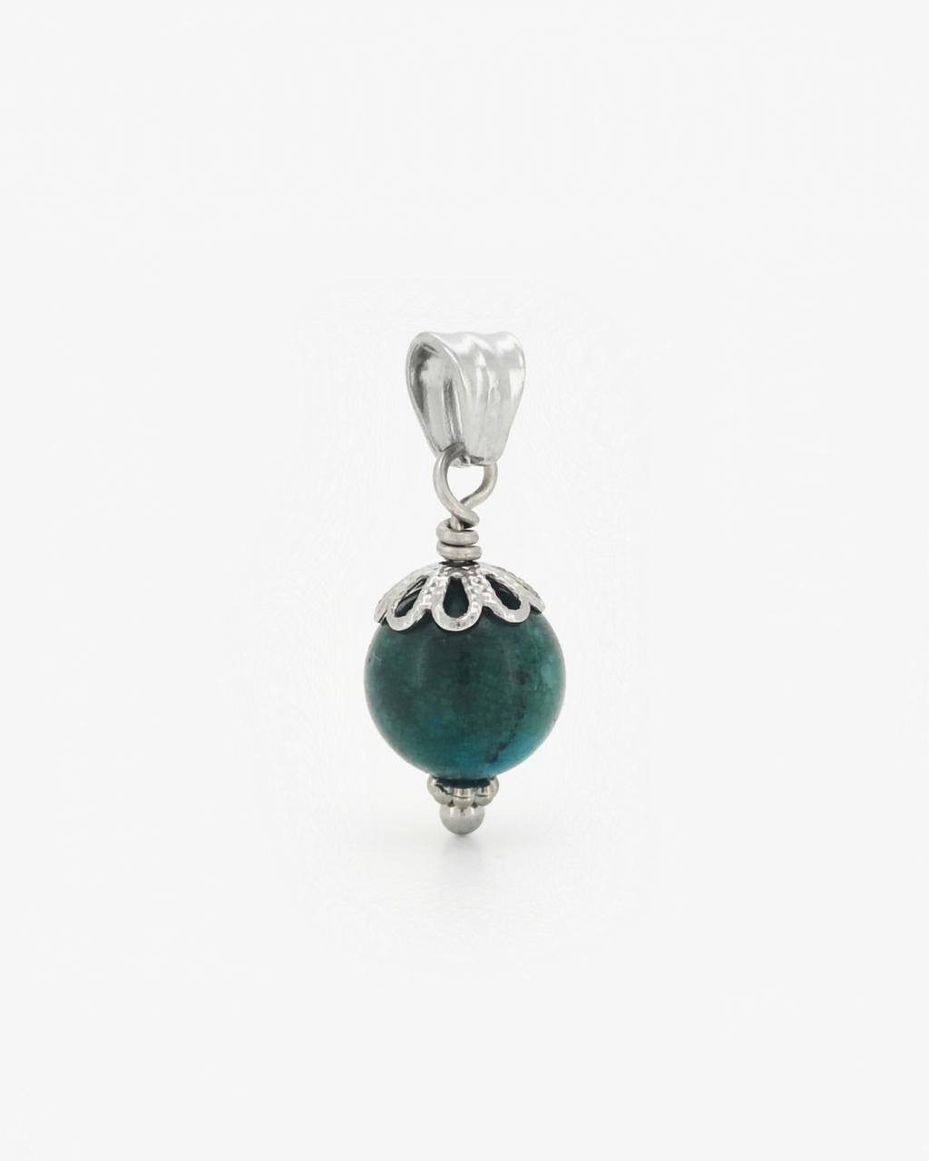 Charm Emotional Collection - 8 mm