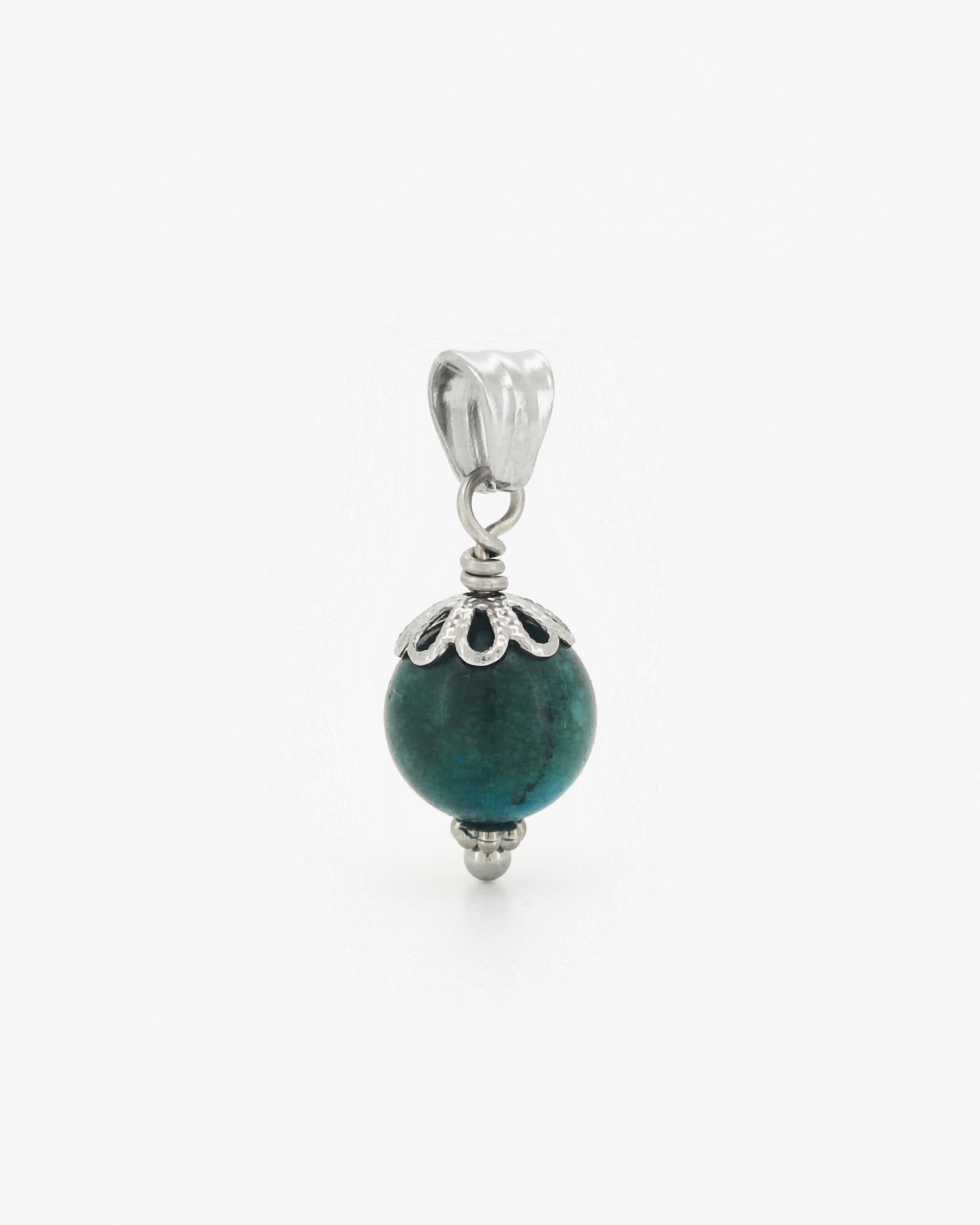Charm Emotional Collection - 8 mm