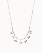 Collana Sparkle