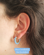 ArmoHoops - Collezione Primavera