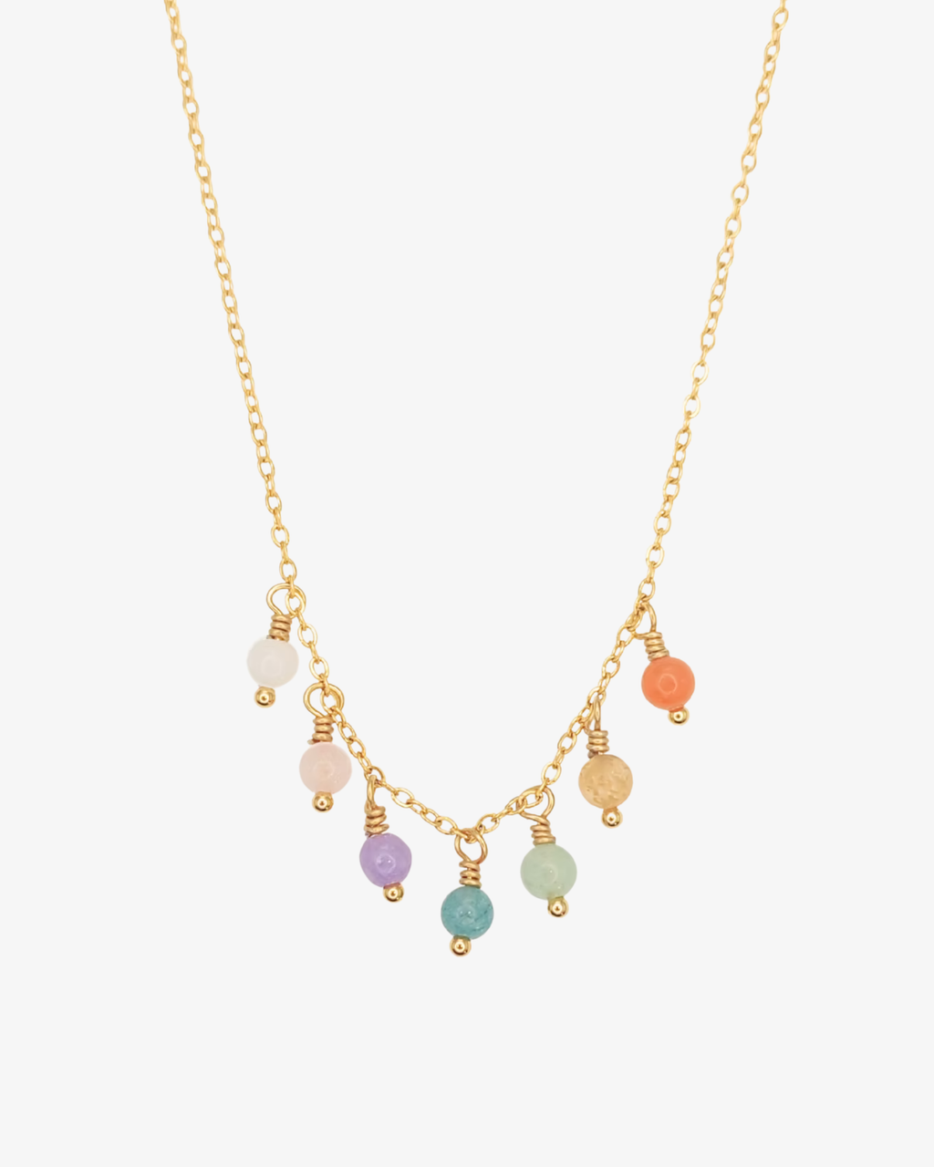 Collana Equilibrium