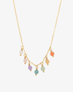 Collana Equilibrium
