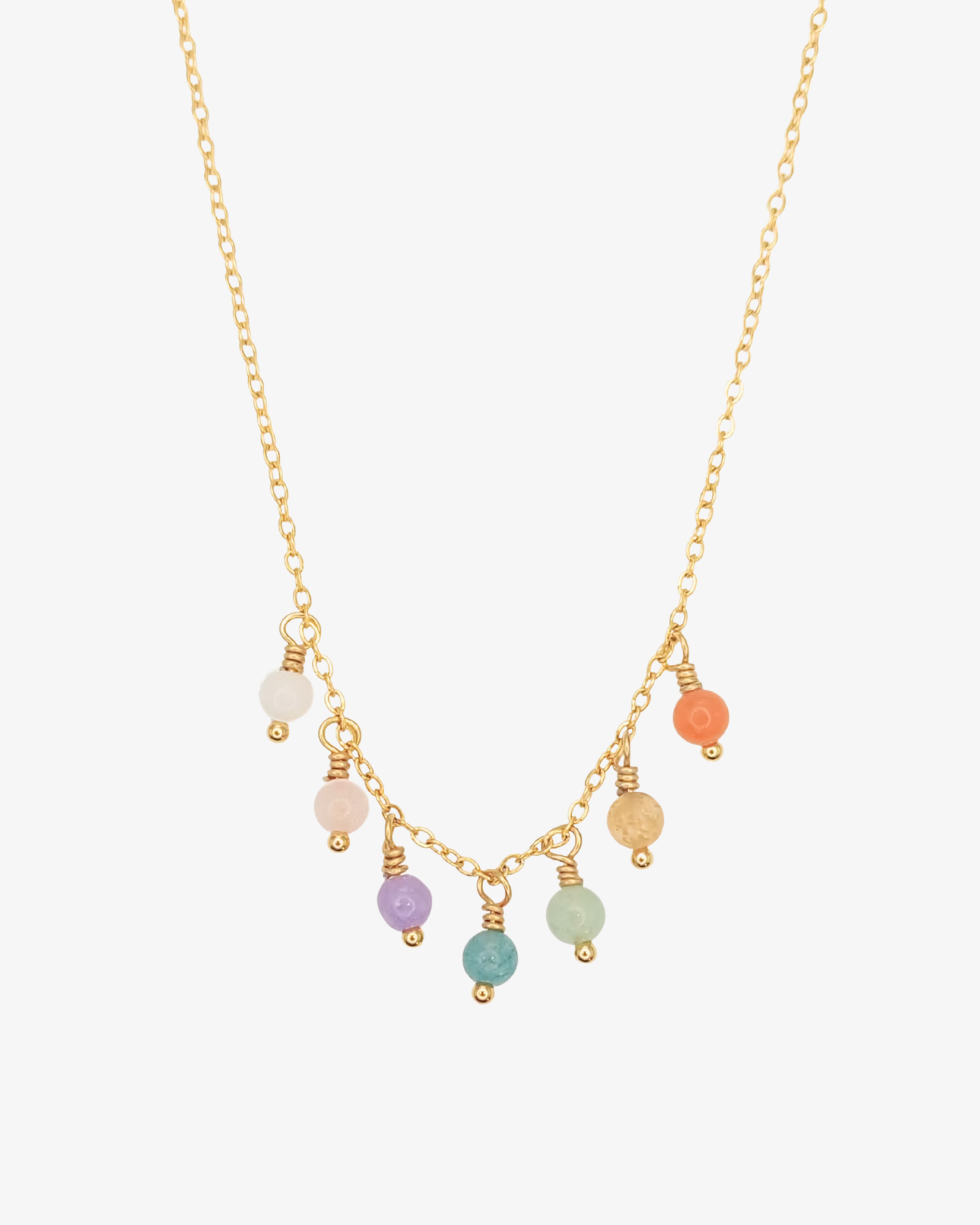 Collana Equilibrium