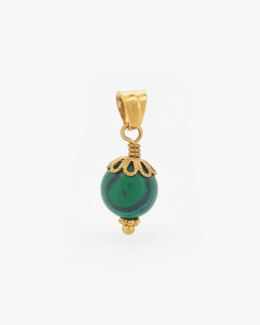Charm Emotional Collection - 8 mm