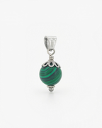 Charm Emotional Collection - 8 mm