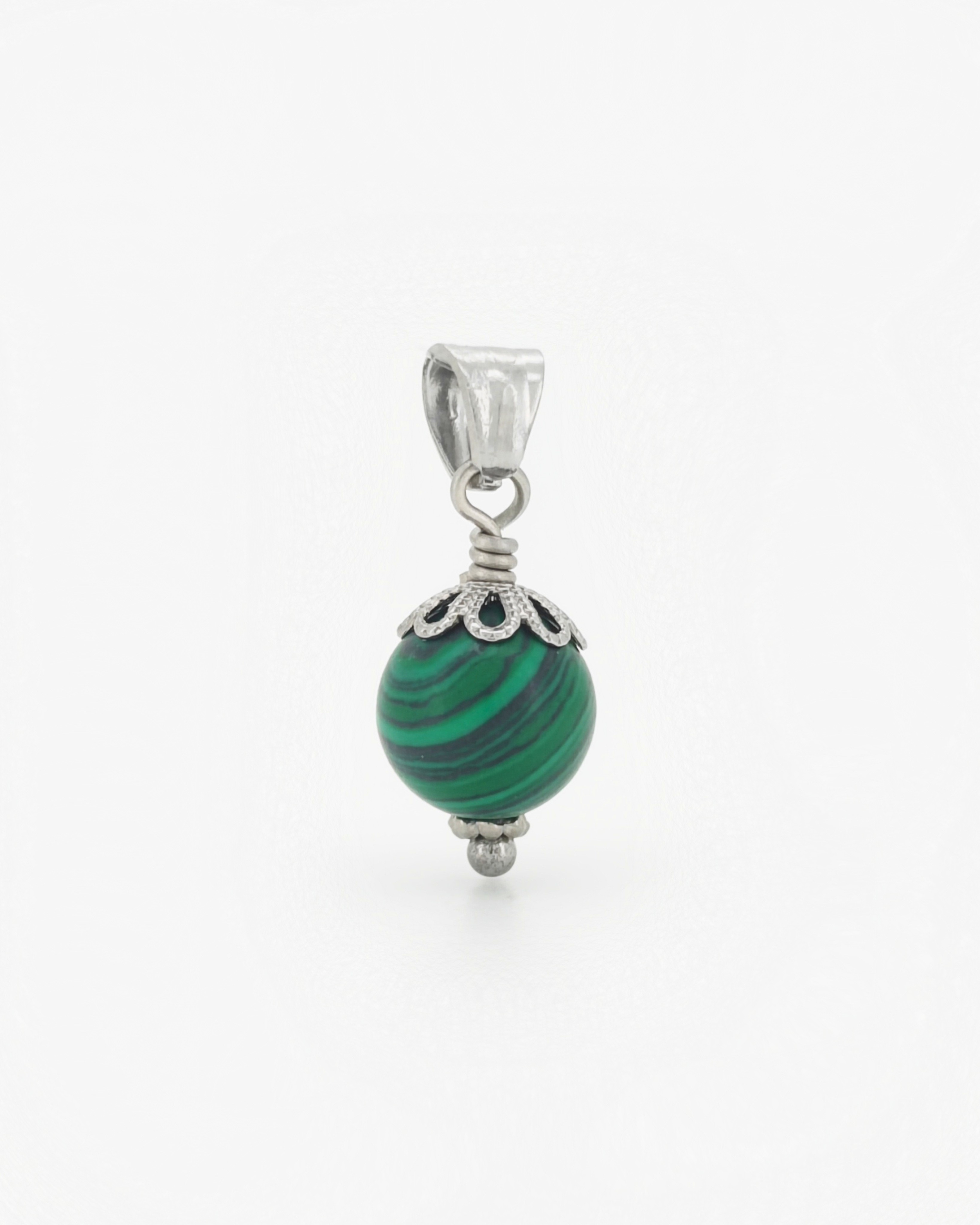 Charm Emotional Collection - 8 mm