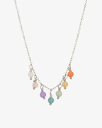 Collana Equilibrium