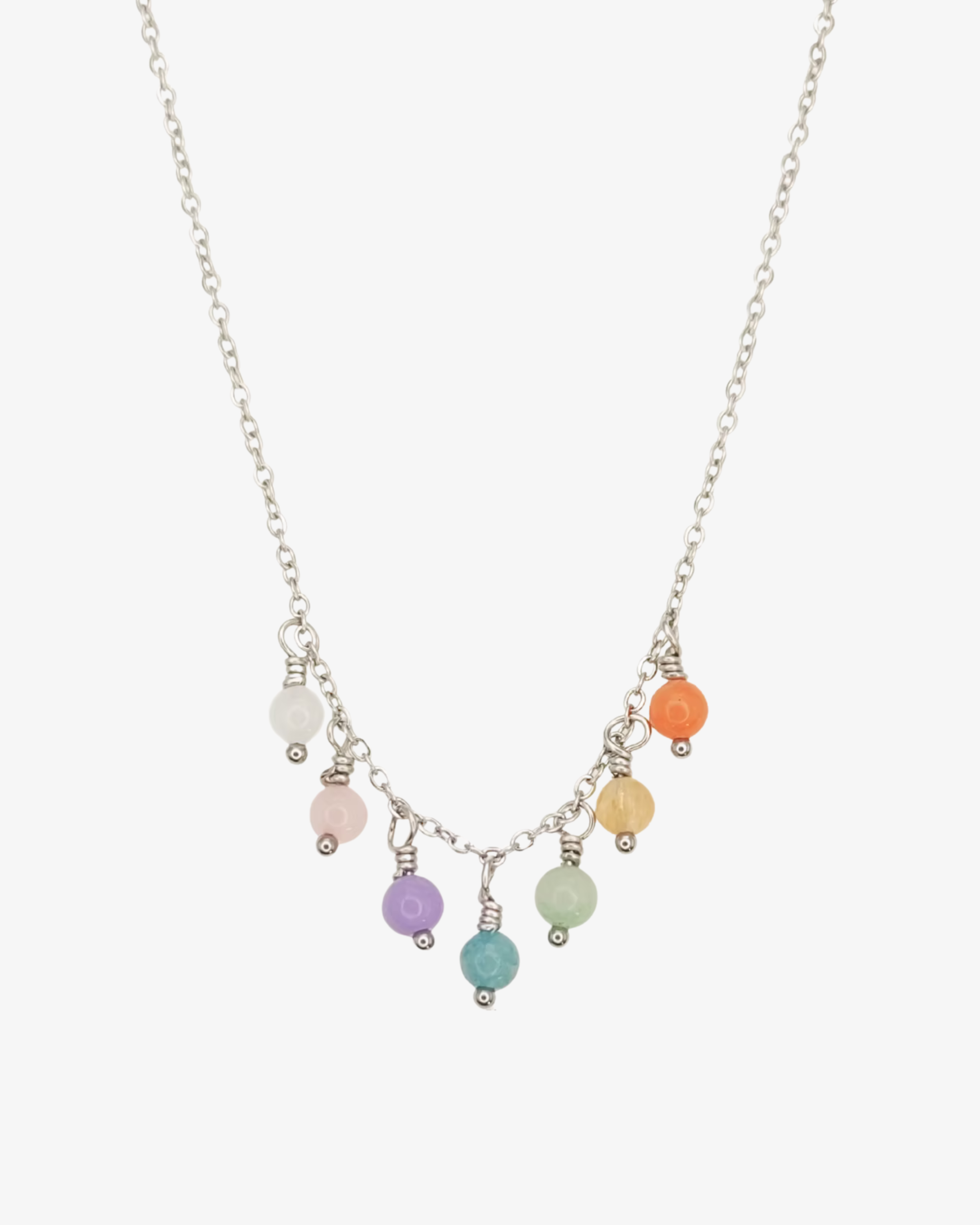 Collana Equilibrium
