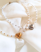 Choker di perline Aphrodite