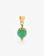 Charm Emotional Collection - 8 mm
