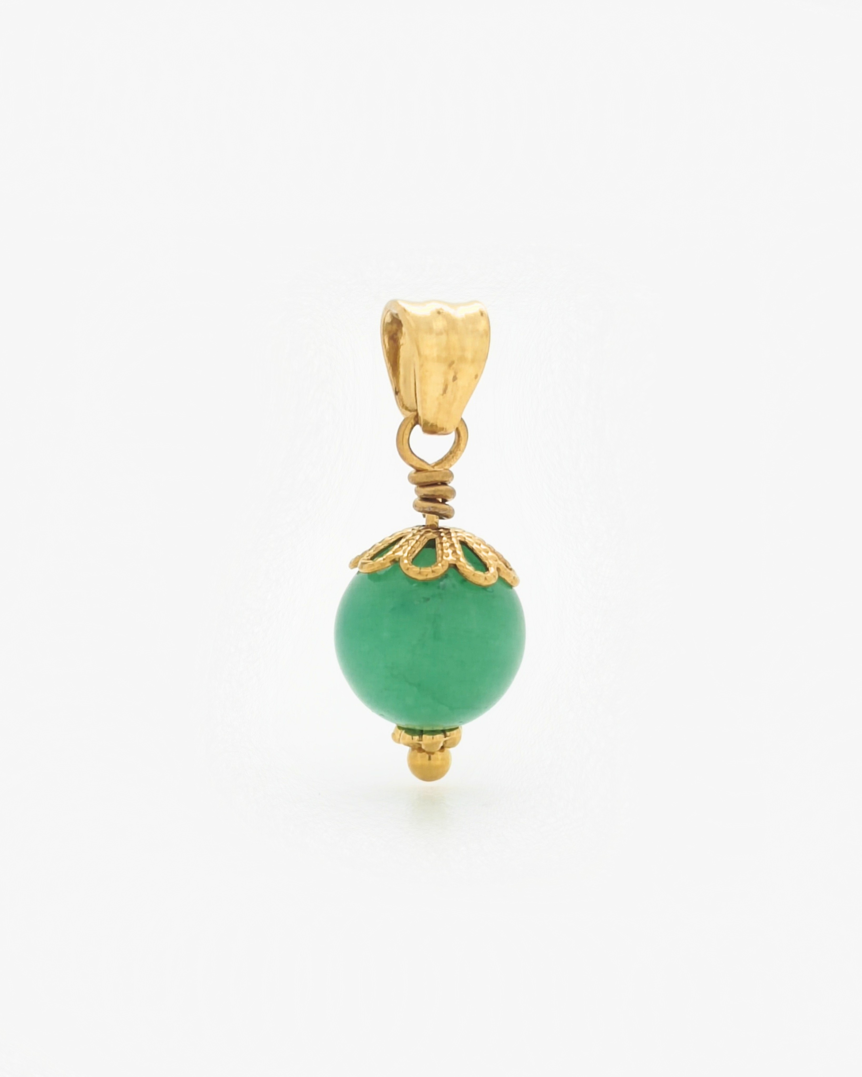 Charm Emotional Collection - 8 mm