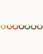 ArmoHoops - Collezione Autunno