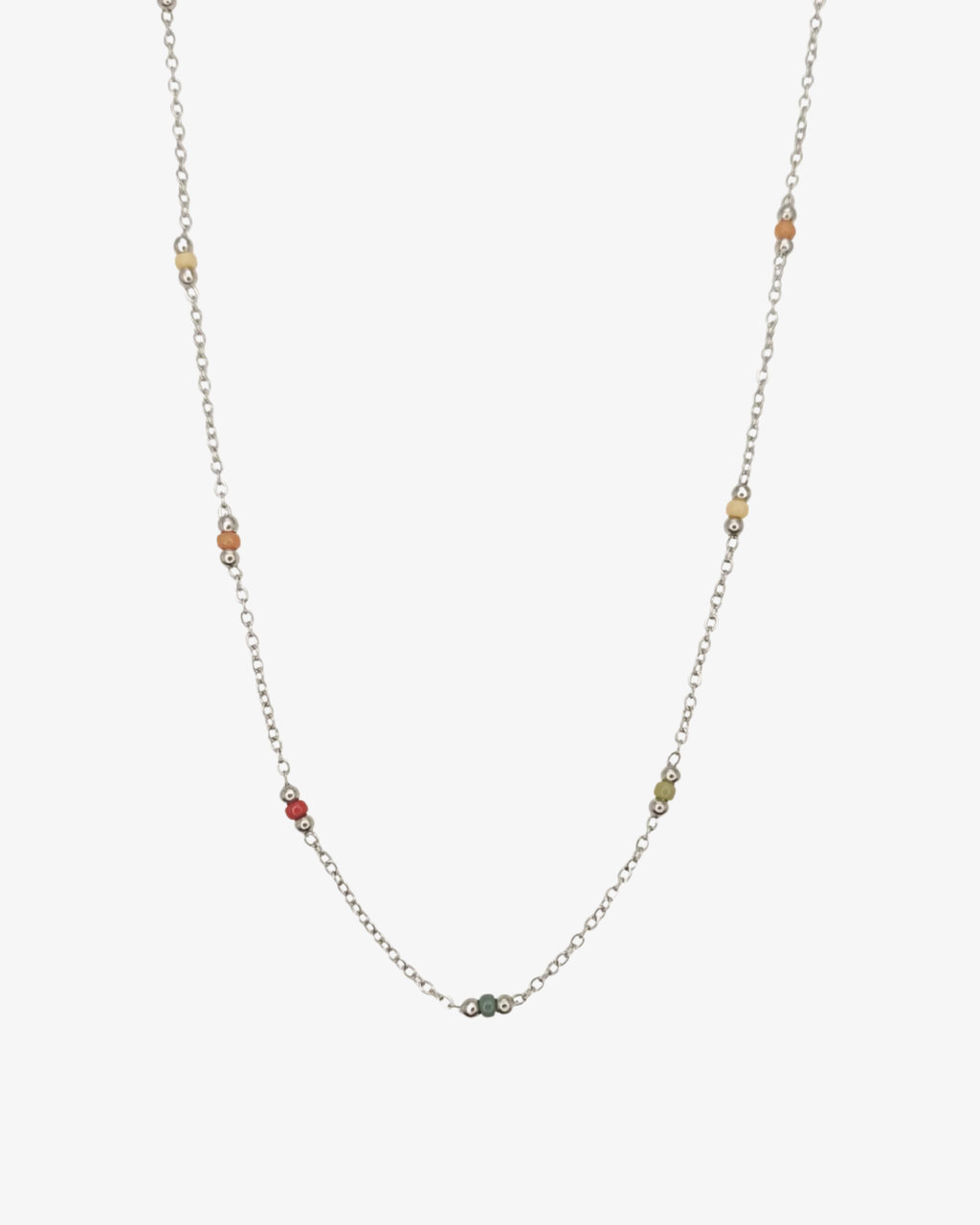 Collana Boholita