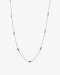 Collana Boholita