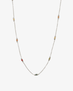 Collana Boholita