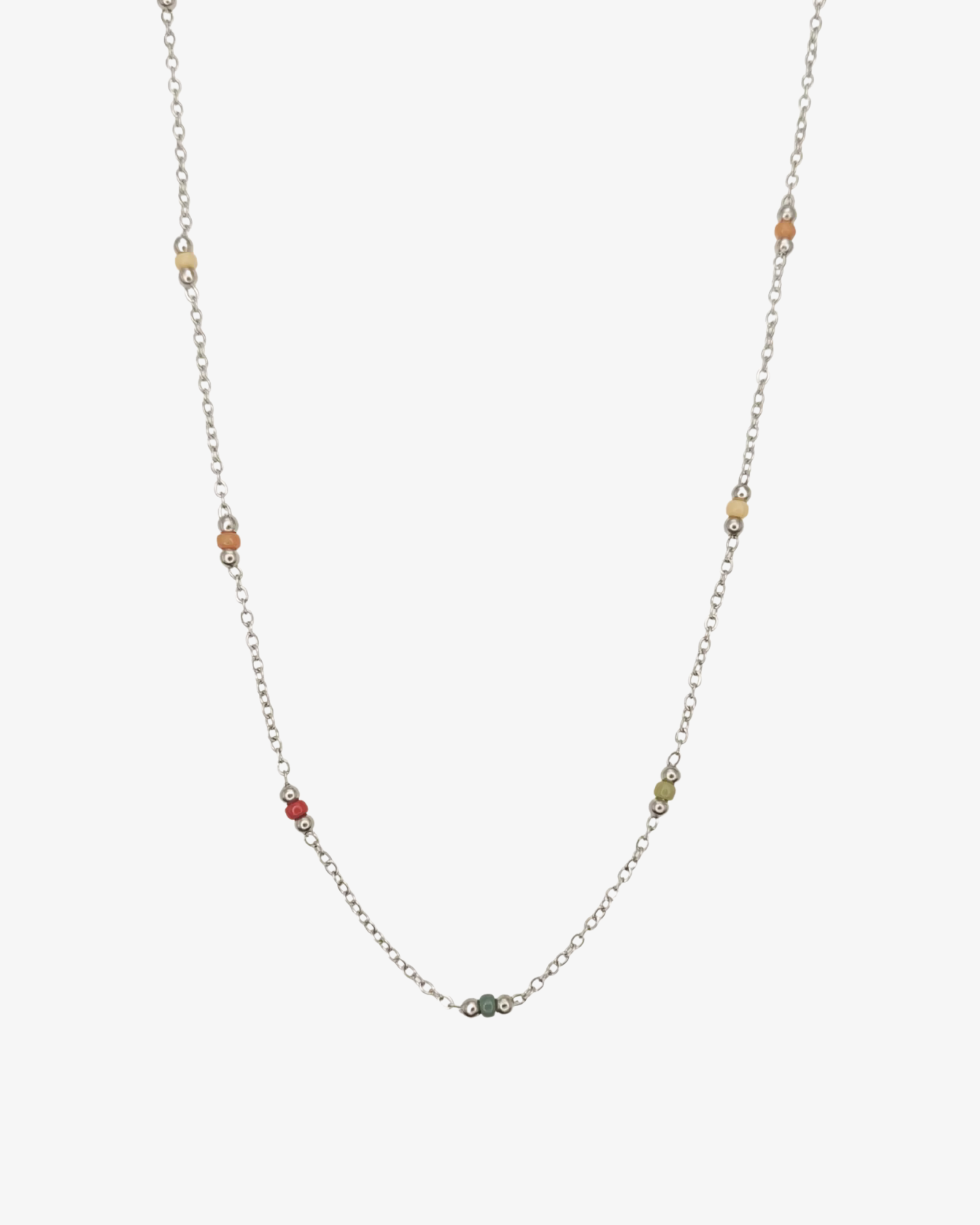 Collana Boholita