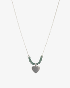 Collana Cuoriciosa