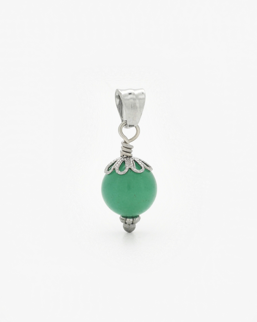 Charm Emotional Collection - 8 mm