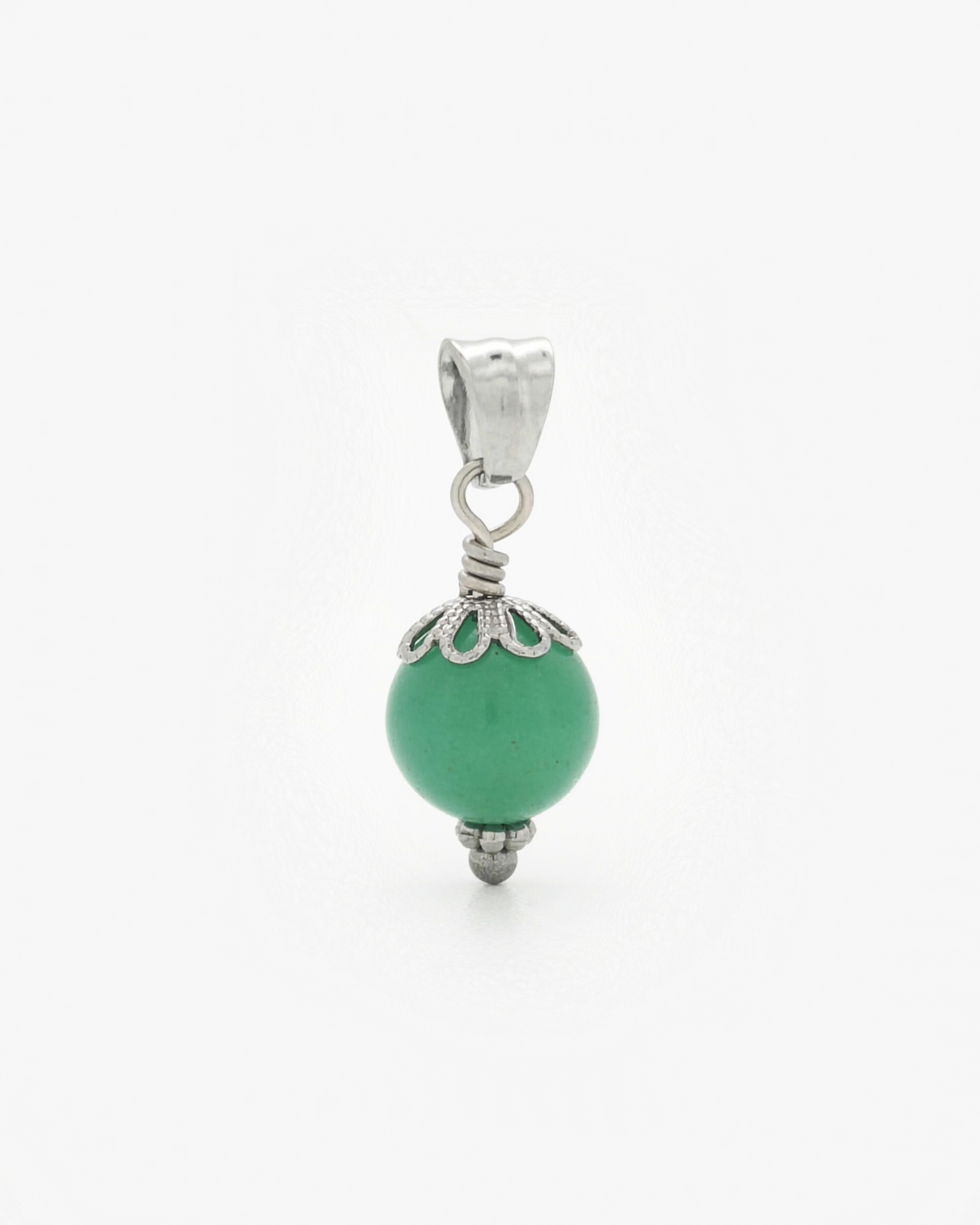 Charm Emotional Collection - 8 mm