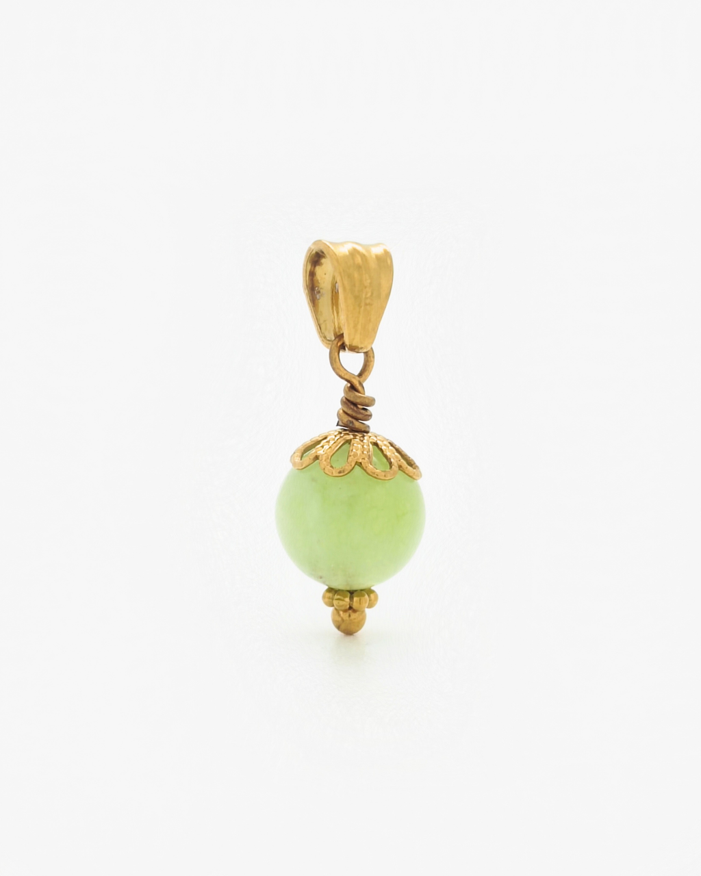Charm Emotional Collection - 8 mm