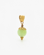 Charm Emotional Collection - 8 mm
