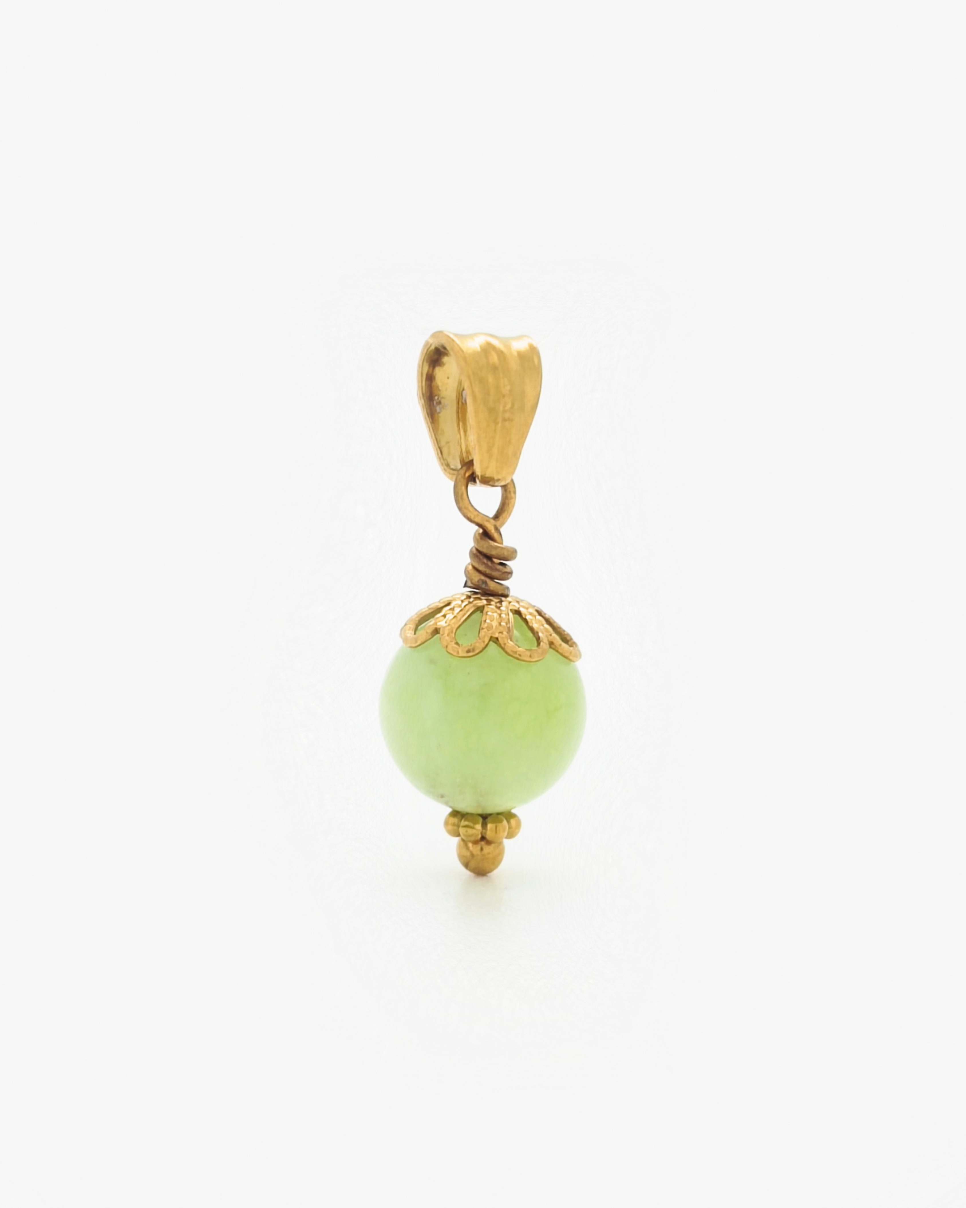 Charm Emotional Collection - 8 mm