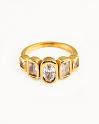 Anello Oblivion