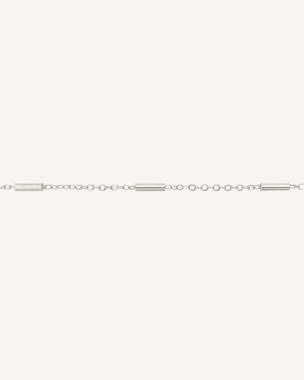 Bracciale Barrette
