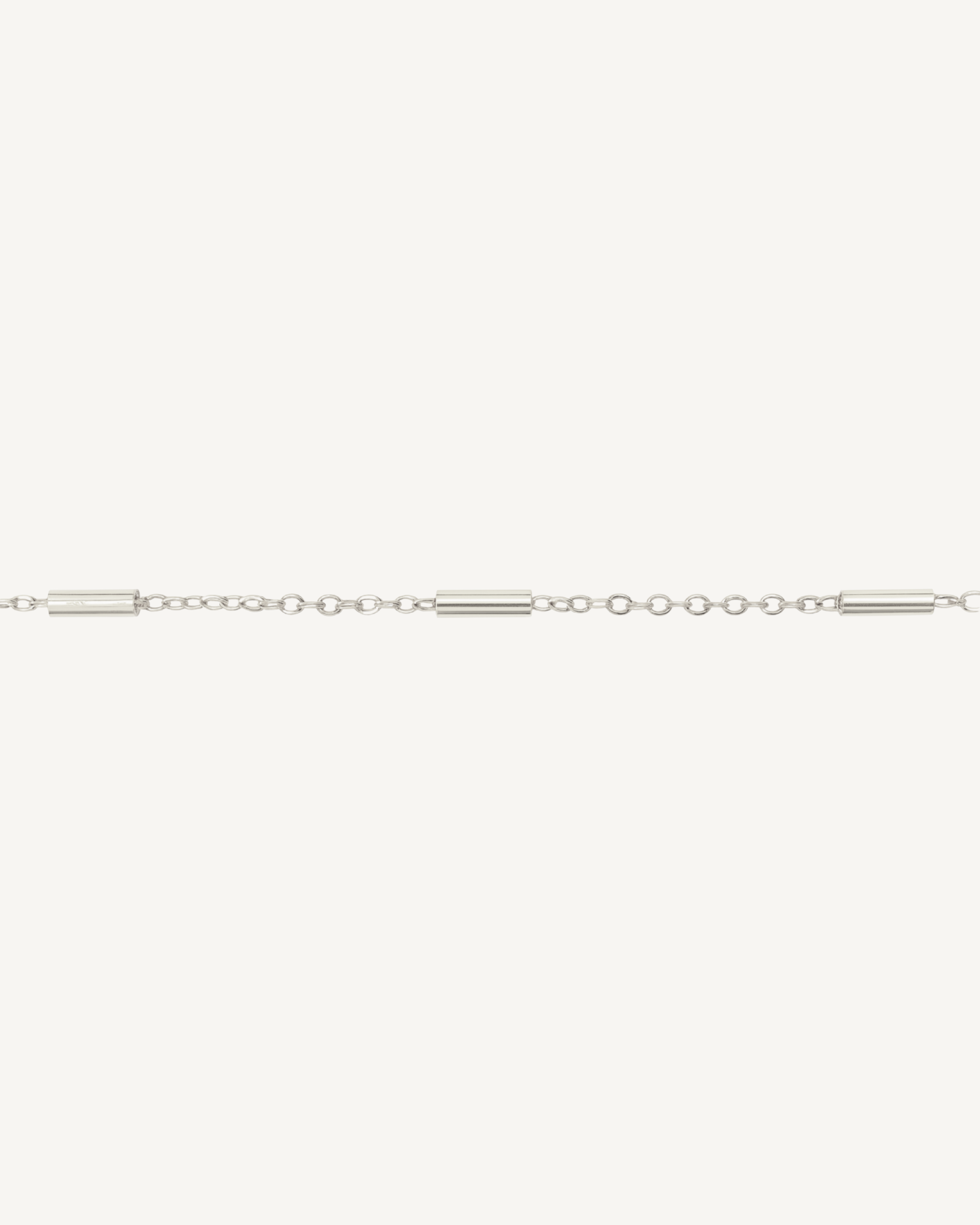 Bracciale Barrette