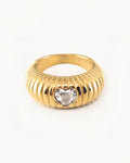 Anello Loove
