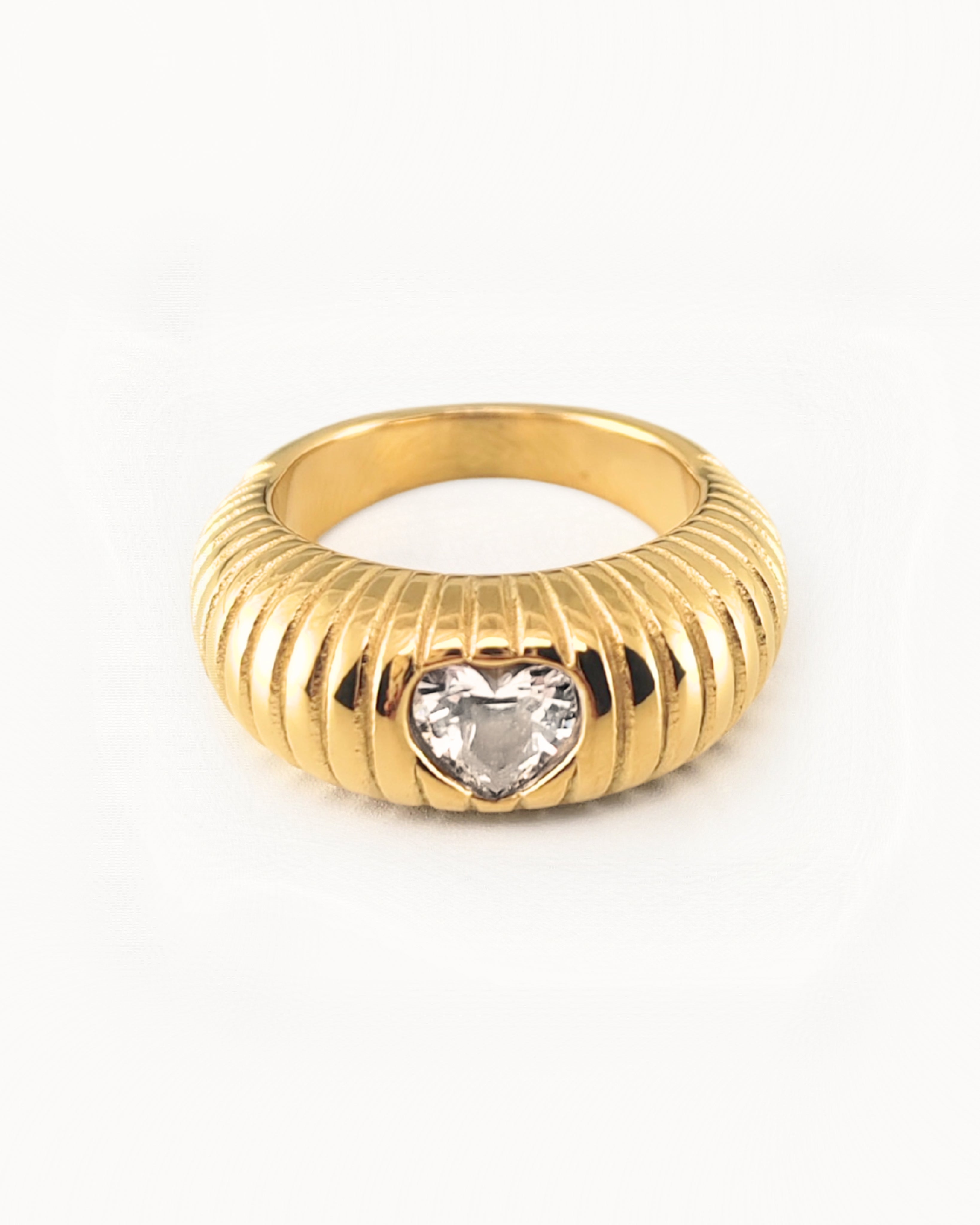Anello Loove