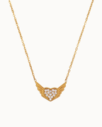 Collana Angelique