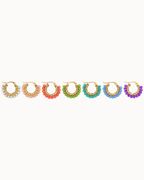ArmoHoops - Collezione Primavera