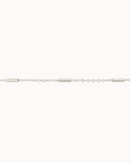 Bracciale "Linear"
