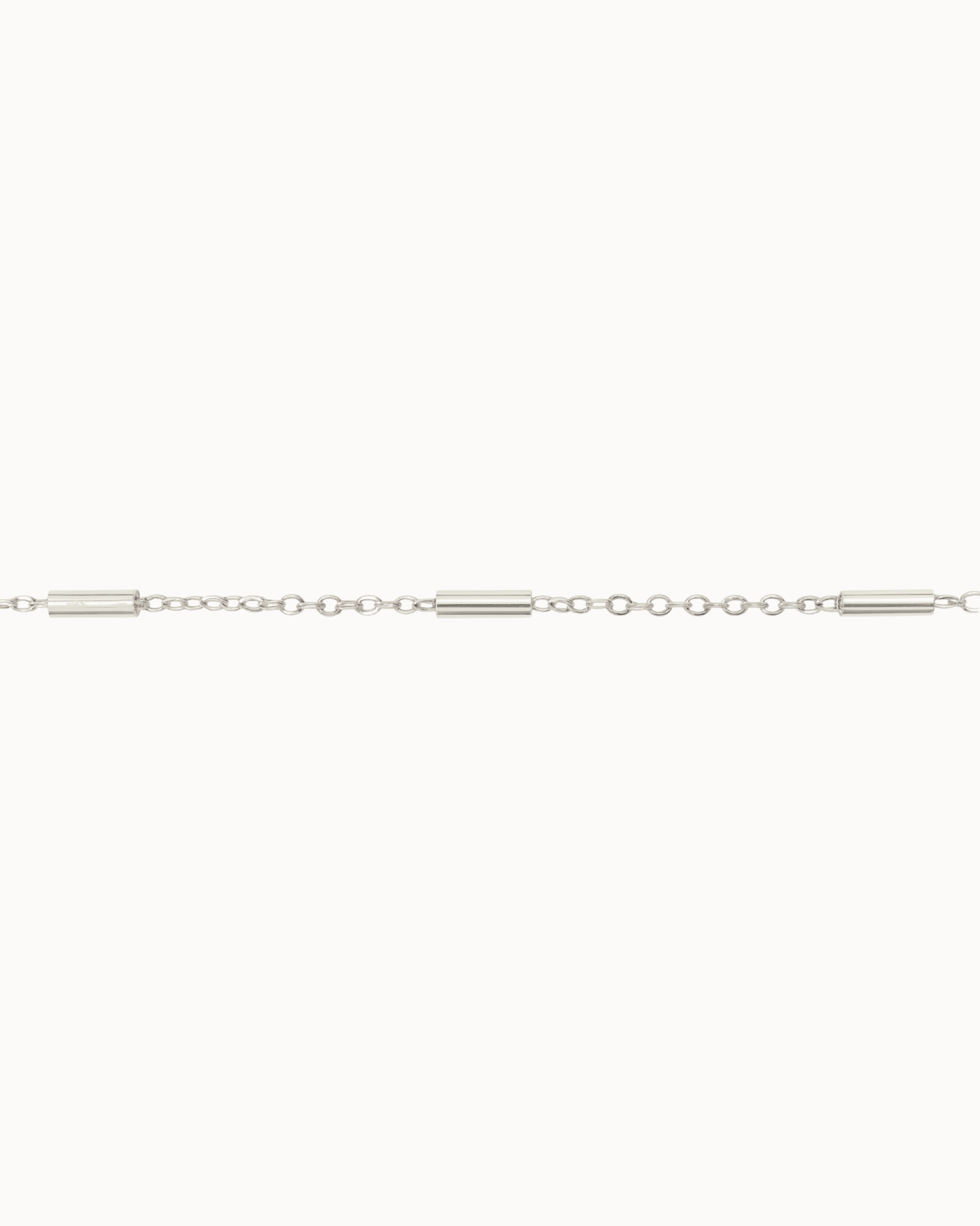 Bracciale "Linear"