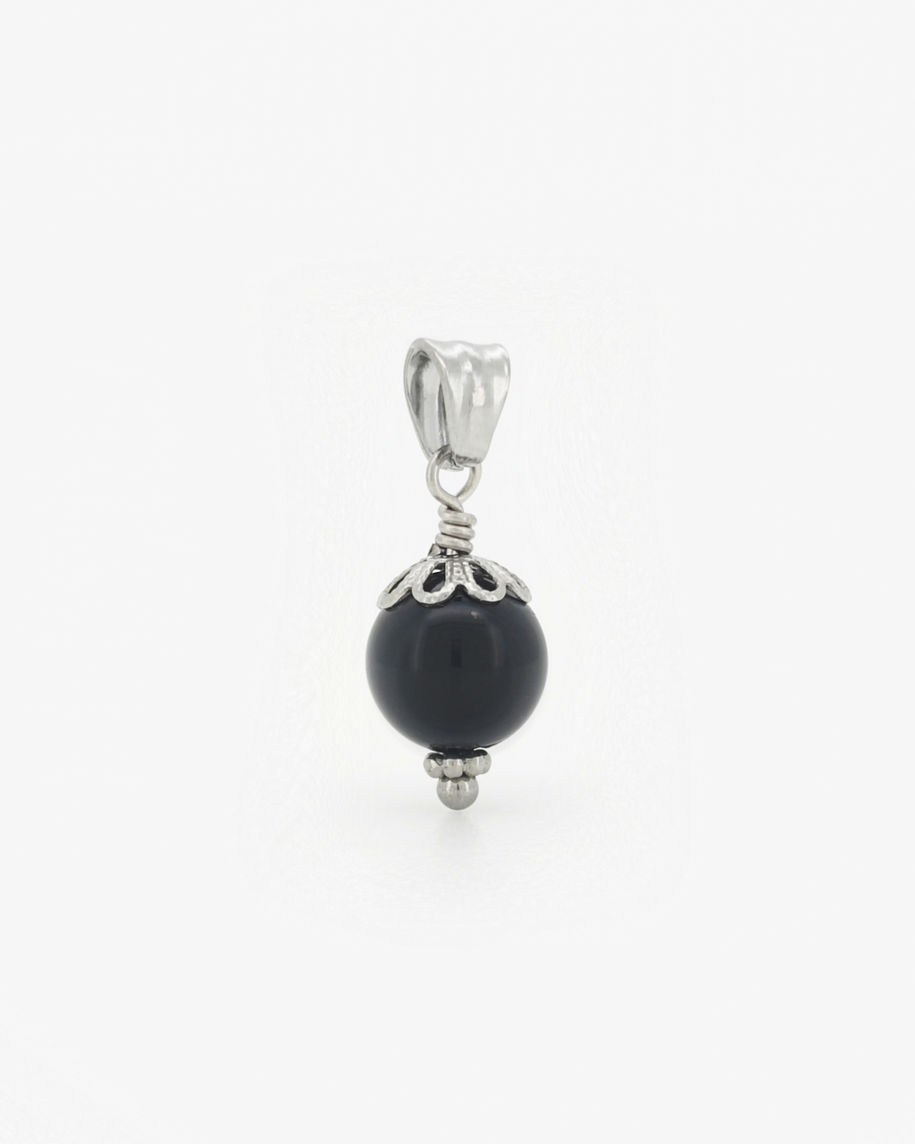 Charm Emotional Collection - 8 mm